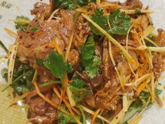 -吉味馆(柠溪店)