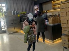 -瑞幸咖啡(国际珠宝交易中心店)