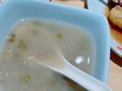 -朱鸿兴面馆(镇湖店)