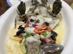-大门水乡·顺德菜