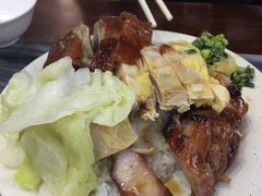 -华峰食馆(氹仔店)