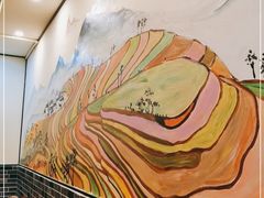 -营记牛肉火锅·大埔客家菜(上梅林店)