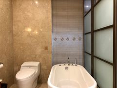 -南京商茂国际酒店(新街口德基广场店)