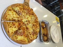 那坡里比萨(康王路店)-那坡里比萨(康王北路店)