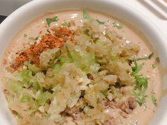 -海底捞火锅(凯德广场店)