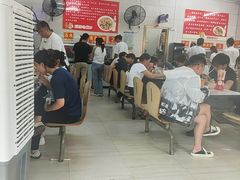 -胜嘉生榨米粉(科园总店)
