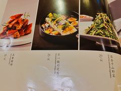 -大鸭梨烤鸭店(朝阳路店)