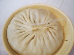 -冶春茶社(太和广场店)