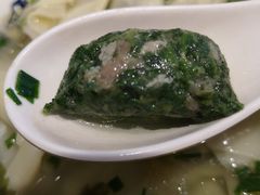 -饭香情