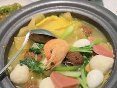 -苏梦江南·淮扬菜(夫子庙店)