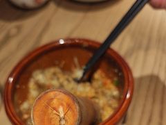 -茄子恰恰·新云南小炒(坪山益田店)