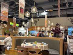 -润记·广东餐馆(苏州中心店)