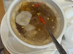 -满记甜品(湖滨店)