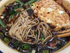 -赵伍面庄(松石大道店)