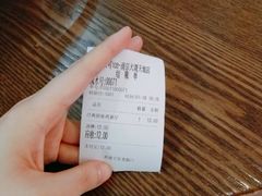 -MANGOO芒可ice(大观天地MALL店)