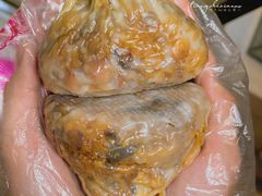 -白玉兰食品(甜云店)