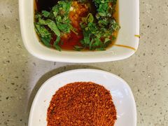 -玉林串串香(九号天地店)