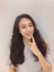 -icare美发沙龙