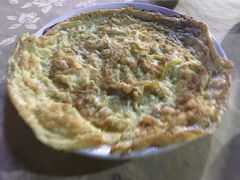 -阳江餐厅·30年老字号·粤菜海鲜大排档