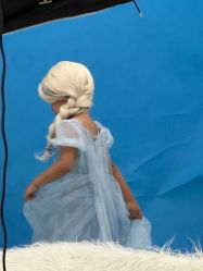 -海马体家庭照相馆(杭州远洋乐堤港店)