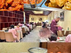 -名流健康高端体检中心·名宾门诊·健康管理