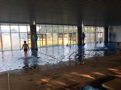 -Club Med地中海俱乐部·桂林度假村