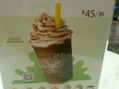 -GODIVA(印象城店)
