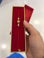 -结绳记(朝阳大悦城店)