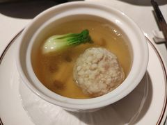 -民国红公馆(老门东店)