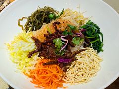 -鸽子窝(青塔店)