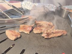 -济州爱肉堂(总店)