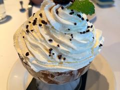 -莫尔顿牛排坊(浦东ifc店)