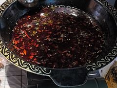 -蛙老爹·蜀香美蛙鱼头(王家湾店)