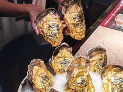 -盛焰铁板烧(王府井店)