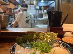 -博多一双(博多駅東本店)