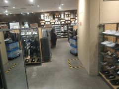 -MUJI无印良品(华懋店)