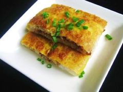 -吉庆街美食广场