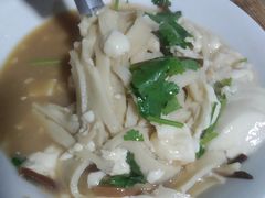 -老孙家饭庄·非遗(东关店)