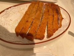 -新雅粤菜馆(南京东路店)