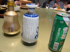 -7017浙菜•建德味(中财店)