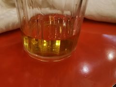-嘉陵楼馋嘴城(簋街总店)