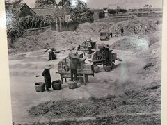 -佛山市图书馆(祖庙路分馆)