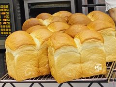 -ZEROTIME零家茶歇(望京店)