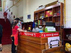 -佘记全家福芋儿鸡(向阳街总店)