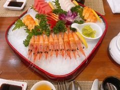 -京和日法料理(枫林街店)