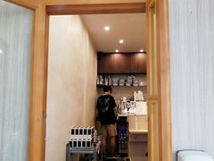 -Tequila Espresso(嘉善路店)