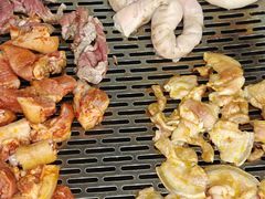 -邛海景风火盆烧烤(大石板古村二分店)