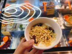 -泰谷酒店·太古码头闽菜自助餐厅