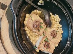 -客汀家宴·客家烟火 四季食材(集美店)