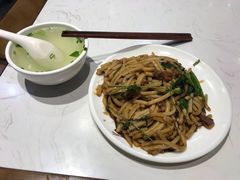 -端仕小锅(文林街店)